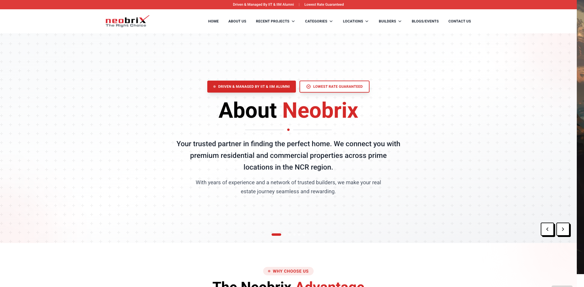 Neobrix